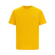 Guess Ανδρική κοντομάνικη μπλούζα Basic T-Shirt
